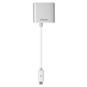 ca c3vga
