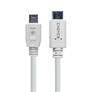 ca c5minib