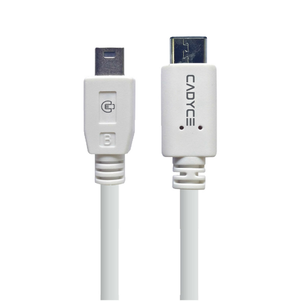 ca c5minib