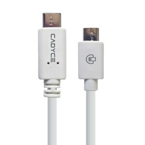 ca cmicro