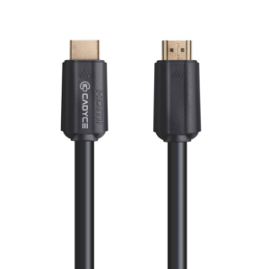 ca hdcab10