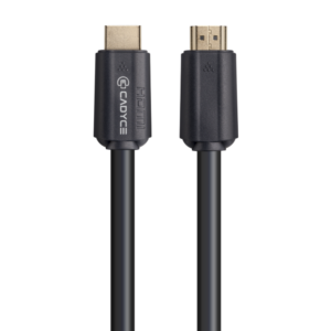 ca hdcab15