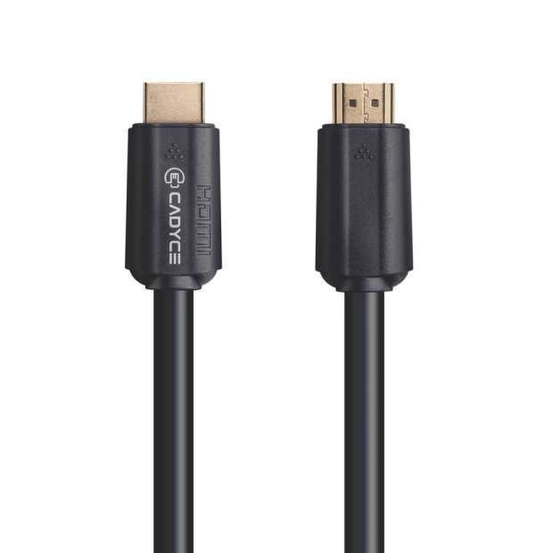 ca hdcab20