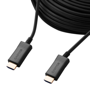 ca hdcab30