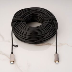 ca hdcab70