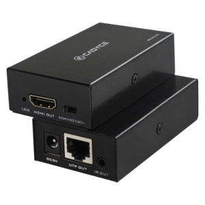 ca hdx50