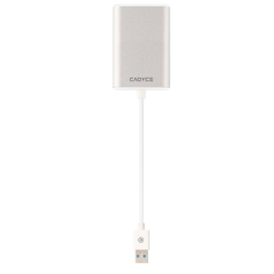 ca u3hdmi