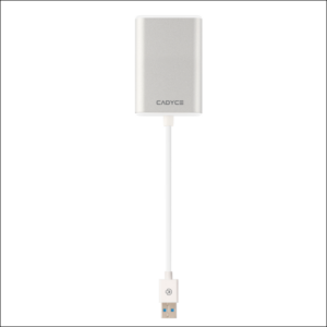 ca u3vga