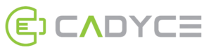 cadyce