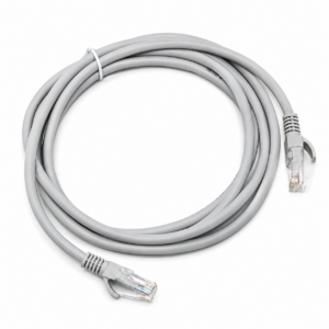 d link cat6 patch cable 1m grey (ncb c6ugryr1 1)
