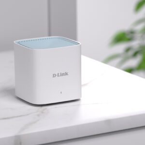 d link dir m15 eagle pro ai ax1500 mesh wifi 6 router