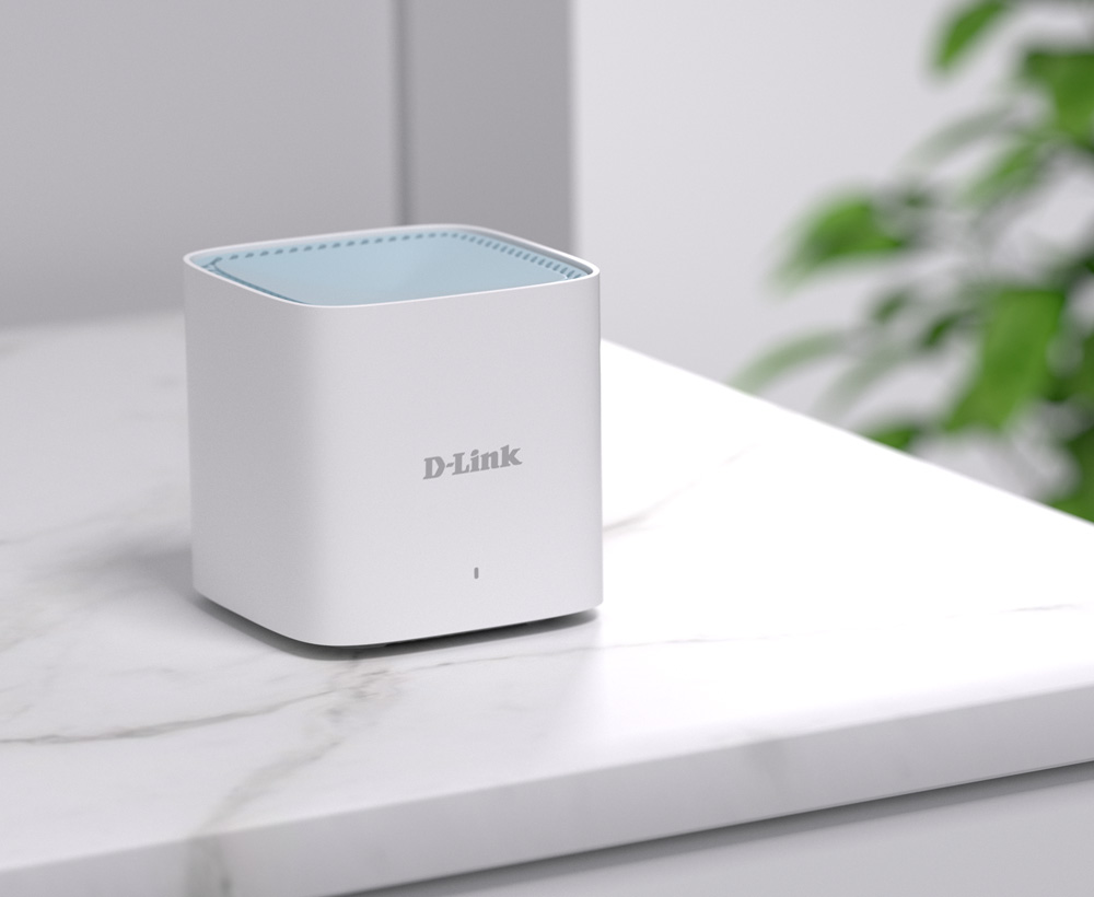 d link dir m15 eagle pro ai ax1500 mesh wifi 6 router