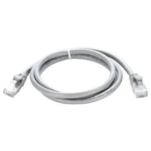 d link cat6 patch cable 0.5m (ncb c6ugryr1 0.5)