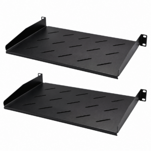 d link nra slf 800 1u keyboard tray  rack mount