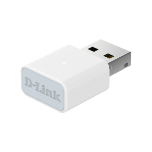 d link dwa 131 / an3u n300 wireless usb adapter (nano)