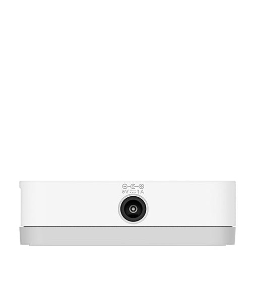 des 1008a 2