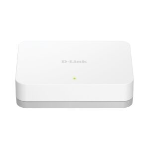 dgs 1005a
