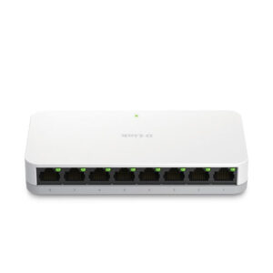 dgs 1008a