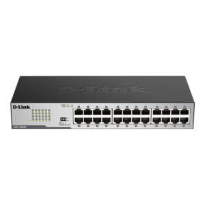 dgs 1024d 2