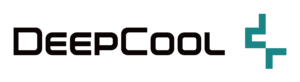 deepcool logo