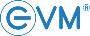 evm logo