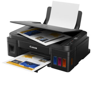 canon pixma g2010 megatank all in one ink tank printer