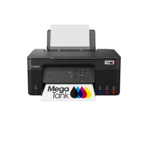 canon pixma g2730 megatank all in one ink tank printer