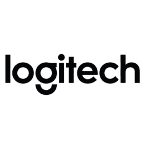 logitech