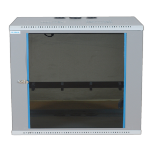 nwr 6u 5545 gr