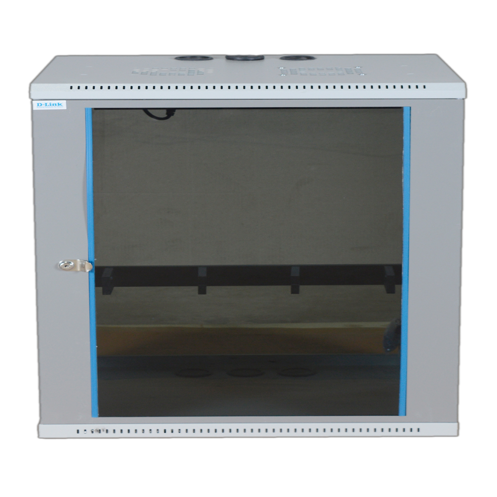 nwr 6u 5545 gr