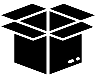 package box
