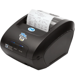 tvse rp 45 shoppee 40 column dot matrix receipt printer