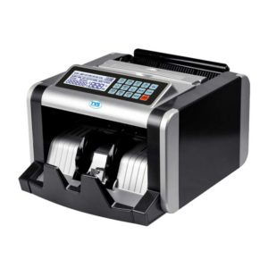 tvse cc 232 classic plus currency counting machine