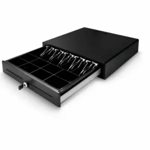 tvse cash drawer (rj11 interface)