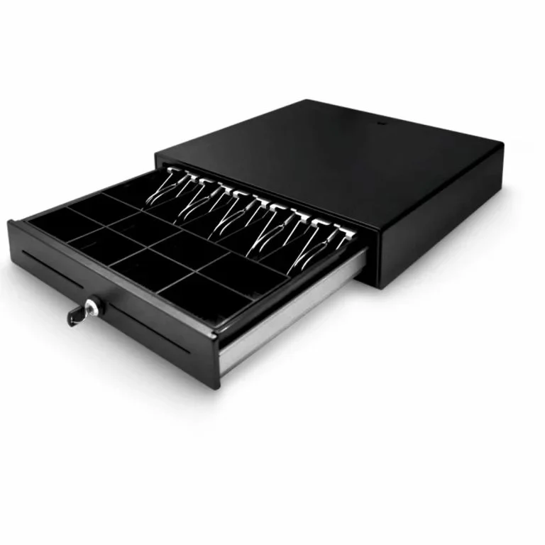 tvse cash drawer (rj11 interface)