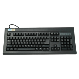 tvse gold pro usb wired keyboard