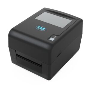 tvse lp 46 dlite 4 inch thermal label & barcode printer (usb)