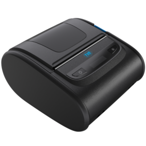 tvse mlp 3120 mobile label printer 3 inch