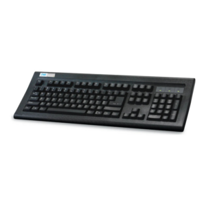 tvse platina wireless mechanical keyboard