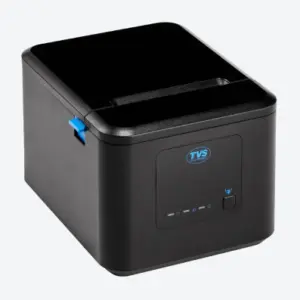 tvse rp 3230 3 inch thermal receipt printer (usb+lan+serial)