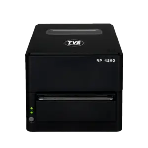 tvse rp 4200 4 inch thermal receipt printer