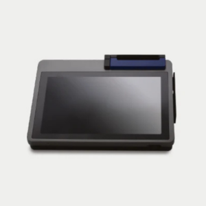 tvse tp 4103 pos touch terminal (demo unit)