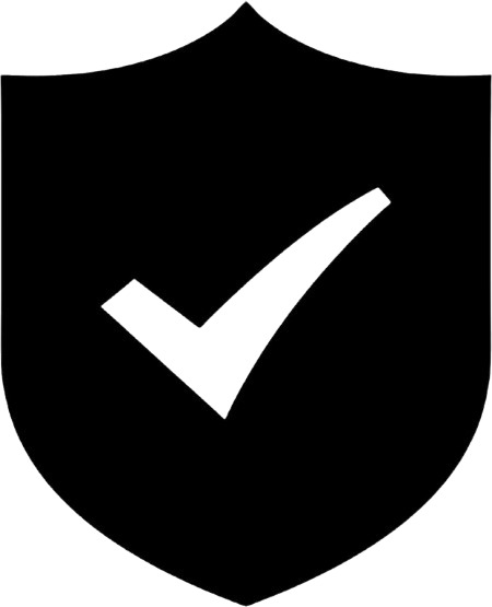 Trusted Badge