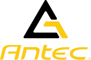 Antec Logo