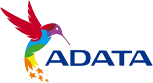 Adata logo