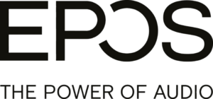 Epos Logo