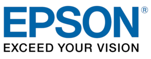 Epson Logo