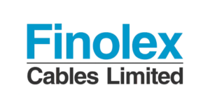 Finolex logo
