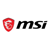 MSI Logo