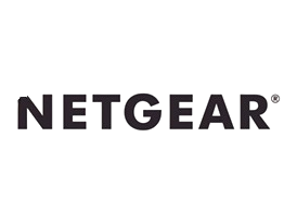 Netgear logo
